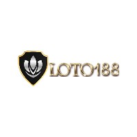loto188auscom